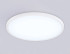 Потолочный светильник Ambrella Light Orbital Air Slim FZ1959 Потолочный светильник Ambrella Light Orbital Air Slim FZ1959