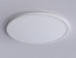 Потолочный светильник Ambrella Light Orbital Air Slim FZ1959 Потолочный светильник Ambrella Light Orbital Air Slim FZ1959