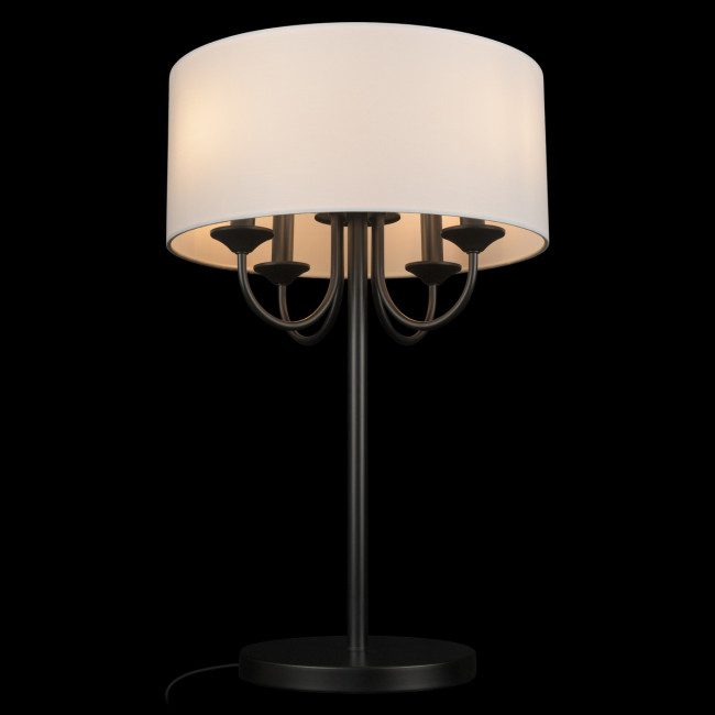 Настольная лампа Loft IT Balance 10416T BL Настольная лампа Loft IT Balance 10416T BL