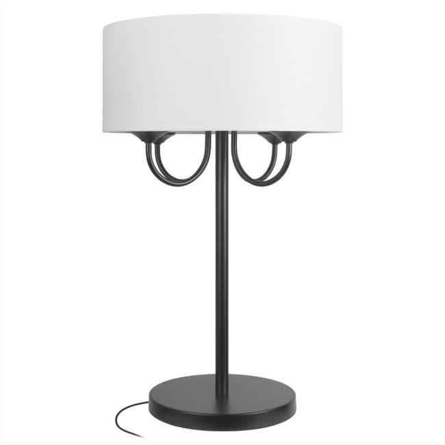 Настольная лампа Loft IT Balance 10416T BL Настольная лампа Loft IT Balance 10416T BL