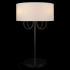 Настольная лампа Loft IT Balance 10416T BL Настольная лампа Loft IT Balance 10416T BL