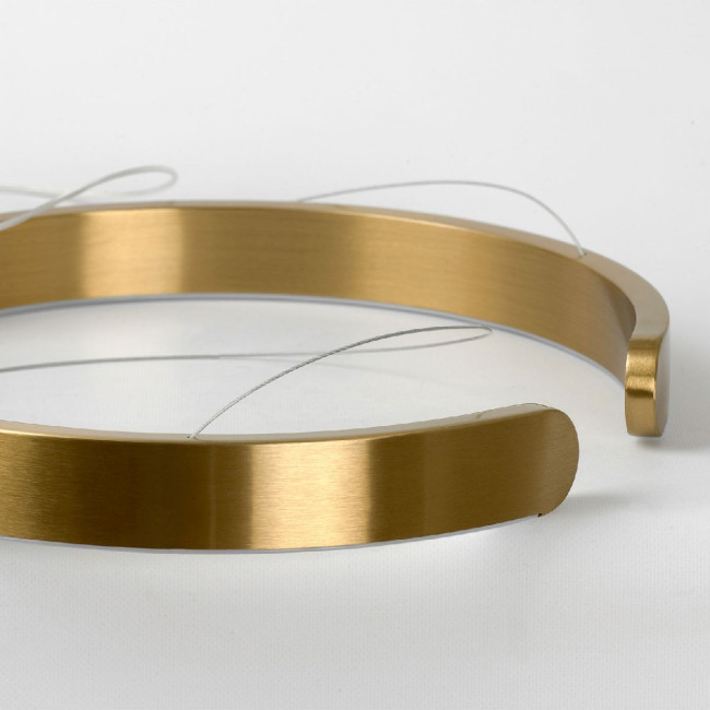 Подвесная люстра Lussole LSP-7209 Подвесная люстра Lussole LSP-7209