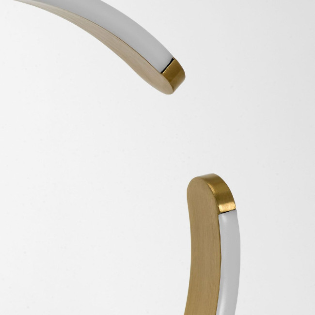 Подвесная люстра Lussole LSP-7209 Подвесная люстра Lussole LSP-7209