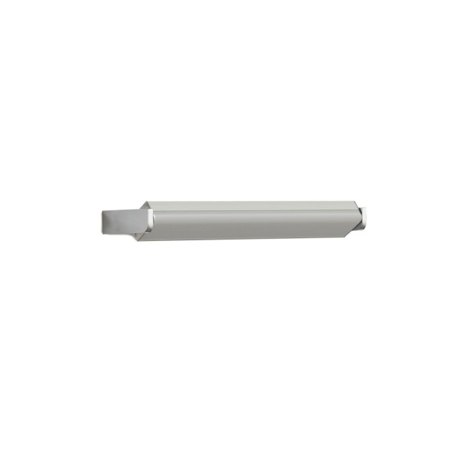 Подсветка для картин Lumina Deco LDW 6028-430 SL Подсветка для картин Lumina Deco LDW 6028-430 SL