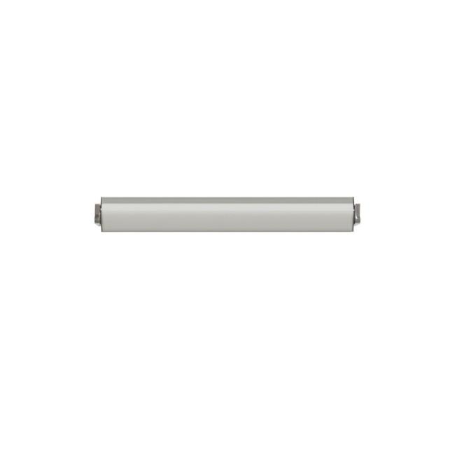 Подсветка для картин Lumina Deco LDW 6028-430 SL Подсветка для картин Lumina Deco LDW 6028-430 SL