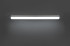 Подсветка для картин Lumina Deco LDW 6028-430 SL Подсветка для картин Lumina Deco LDW 6028-430 SL