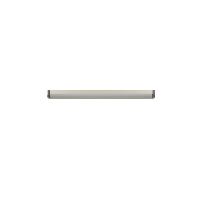 Подсветка для картин Lumina Deco LDW 6028-430 SL Подсветка для картин Lumina Deco LDW 6028-430 SL