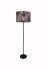Торшер Moderli Tropic V11008-F Торшер Moderli Tropic V11008-F
