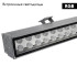 Прожектор Arlight 023638