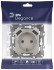 Розетка со шторками с 2xUSB Эра Elegance 14-4109-16 Б0065775 Розетка со шторками с 2xUSB Эра Elegance 14-4109-16 Б0065775
