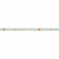 Светодиодная влагозащищенная лента Arlight 7,2W/m 60LED/m 2835SMD холодный белый 5M 020521(2)