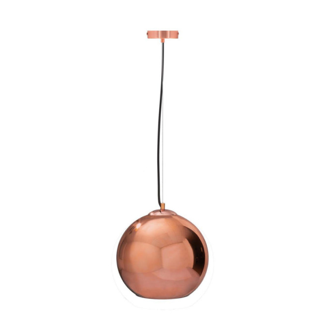 Подвесной светильник Loft IT Copper Shade Loft2023-A Подвесной светильник Loft IT Copper Shade Loft2023-A