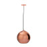 Подвесной светильник Loft IT Copper Shade Loft2023-A Подвесной светильник Loft IT Copper Shade Loft2023-A