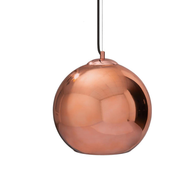 Подвесной светильник Loft IT Copper Shade Loft2023-A Подвесной светильник Loft IT Copper Shade Loft2023-A