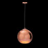 Подвесной светильник Loft IT Copper Shade Loft2023-A Подвесной светильник Loft IT Copper Shade Loft2023-A