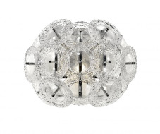 Настенный светильник Simple Story 4831-1WL Настенный светильник Simple Story 4831-1WL