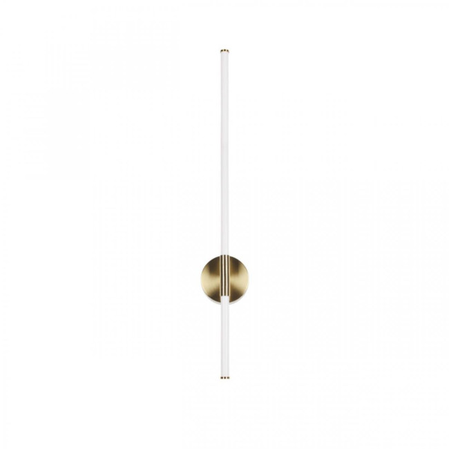 Настенный светильник Loft IT Luke 10148/800 Настенный светильник Loft IT Luke 10148/800