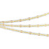Светодиодная лента Arlight RT-A240-10mm 24V Day4000 (22 W/m, IP20, 2835, 5m) 036213
