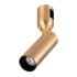 Трековый светильник Arlight ART-APRIORI-SPOT-TURN-R38-8W Warm3000 049291 Трековый светильник Arlight ART-APRIORI-SPOT-TURN-R38-8W Warm3000 049291