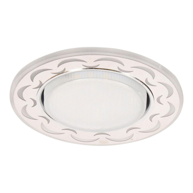 Встраиваемый светильник IMEX IL.0031.0102 Встраиваемый светильник IMEX IL.0031.0102