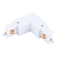 Люстра-вентилятор Mantra Rose 8705