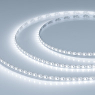 Светодиодная лента Arlight FC-M160-4mm 24V White6000-CX1 (10 W/m, IP20, 5m) 057855 Светодиодная лента Arlight FC-M160-4mm 24V White6000-CX1 (10 W/m, IP20, 5m) 057855