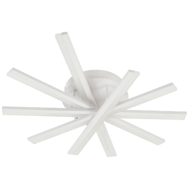 Потолочная люстра Natali Kovaltseva Line LED LAMPS 81171 Потолочная люстра Natali Kovaltseva Line LED LAMPS 81171