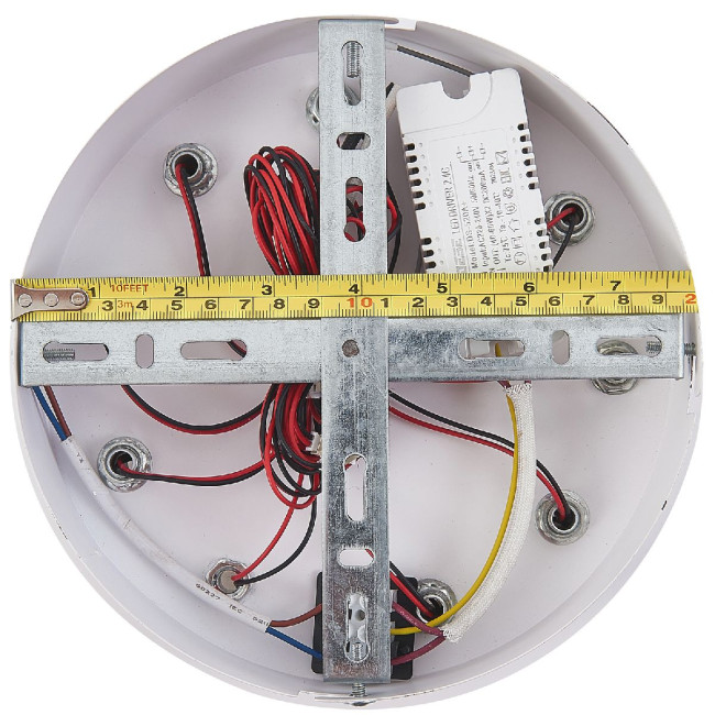 Потолочная люстра Natali Kovaltseva Line LED LAMPS 81171 Потолочная люстра Natali Kovaltseva Line LED LAMPS 81171