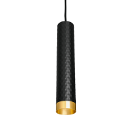 Подвесной светильник Wolta Cella WSL-GU10/P10BG Подвесной светильник Wolta Cella WSL-GU10/P10BG