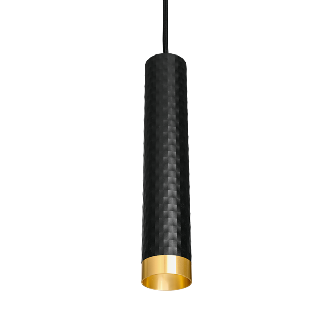 Подвесной светильник Wolta Cella WSL-GU10/P10BG Подвесной светильник Wolta Cella WSL-GU10/P10BG