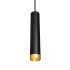 Подвесной светильник Wolta Cella WSL-GU10/P10BG Подвесной светильник Wolta Cella WSL-GU10/P10BG