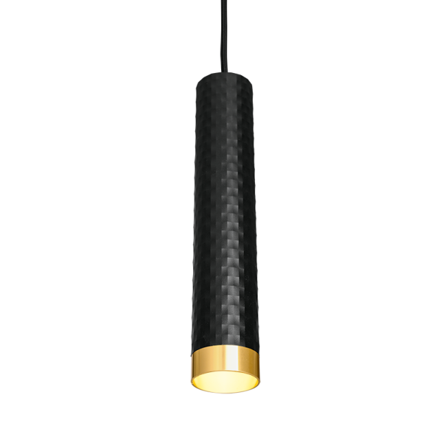 Подвесной светильник Wolta Cella WSL-GU10/P10BG Подвесной светильник Wolta Cella WSL-GU10/P10BG