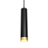 Подвесной светильник Wolta Cella WSL-GU10/P10BG Подвесной светильник Wolta Cella WSL-GU10/P10BG