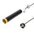 Подвесной светильник Wolta Cella WSL-GU10/P10BG Подвесной светильник Wolta Cella WSL-GU10/P10BG