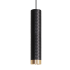 Подвесной светильник Wolta Cella WSL-GU10/P10BG Подвесной светильник Wolta Cella WSL-GU10/P10BG