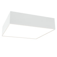 Потолочный светильник Maytoni Technical Zon C067CL-L27W3K Потолочный светильник Maytoni Technical Zon C067CL-L27W3K