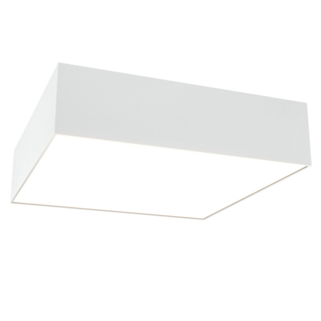 Потолочный светильник Maytoni Technical Zon C067CL-L27W3K Потолочный светильник Maytoni Technical Zon C067CL-L27W3K