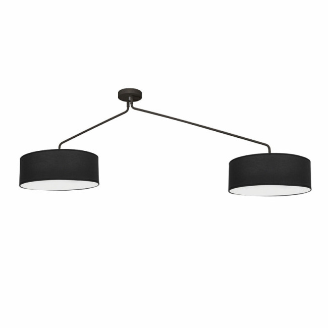 Линейный потолочный светильник Mantra Hanok 7950 Линейный потолочный светильник Mantra Hanok 7950