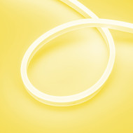 Светодиодная лента герметичная Arlight AURORA-PS-A120-16x8mm 24V Yellow 036694 Светодиодная лента герметичная Arlight AURORA-PS-A120-16x8mm 24V Yellow 036694