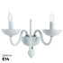 Бра Divinare Pallada 6004/03 AP-2 Бра Divinare Pallada 6004/03 AP-2