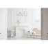 Бра Divinare Pallada 6004/03 AP-2 Бра Divinare Pallada 6004/03 AP-2