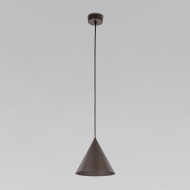 Подвесной светильник TK Lighting 10073 Cono a068514