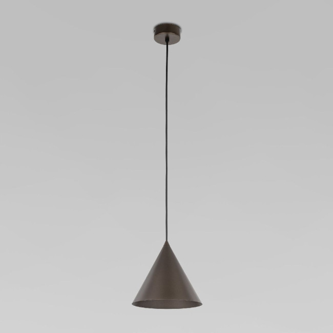 Подвесной светильник TK Lighting 10073 Cono a068514 Подвесной светильник TK Lighting 10073 Cono a068514