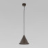 Подвесной светильник TK Lighting 10073 Cono a068514 Подвесной светильник TK Lighting 10073 Cono a068514