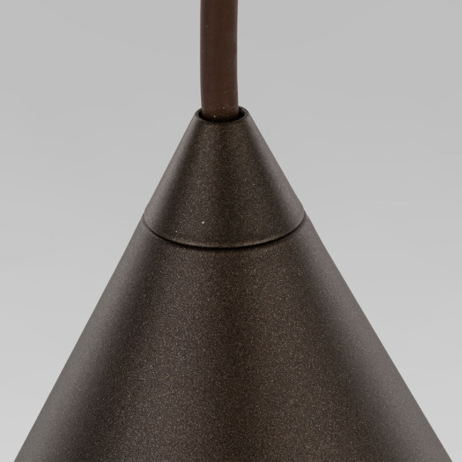 Подвесной светильник TK Lighting 10073 Cono a068514 Подвесной светильник TK Lighting 10073 Cono a068514