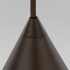 Подвесной светильник TK Lighting 10073 Cono a068514 Подвесной светильник TK Lighting 10073 Cono a068514