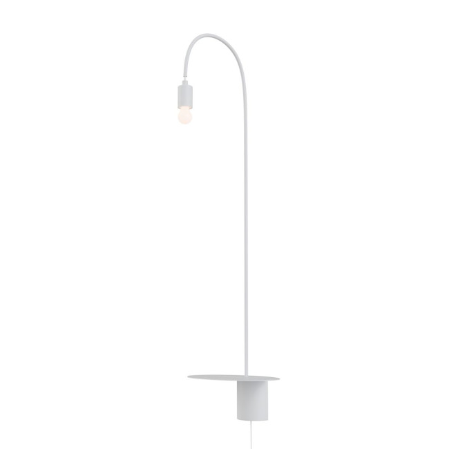 Настенный светильник Lightera Cuneo LE422W-1W Настенный светильник Lightera Cuneo LE422W-1W