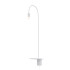 Настенный светильник Lightera Cuneo LE422W-1W Настенный светильник Lightera Cuneo LE422W-1W