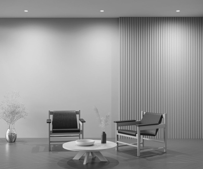 Встраиваемый светодиодный светильник Maytoni Stockton DL015-6-L7W