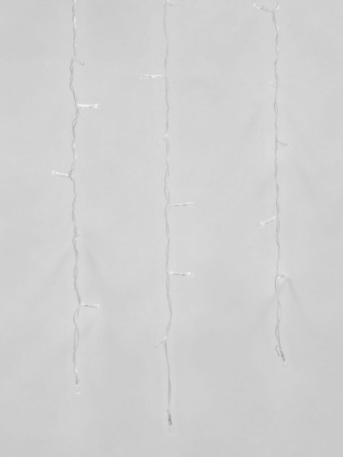 Светодиодная гирлянда (UL-00003678) Uniel бахрома 230V теплый белый ULD-B3010-200/DTA WarmWhite IP20 Светодиодная гирлянда (UL-00003678) Uniel бахрома 230V теплый белый ULD-B3010-200/DTA WarmWhite IP20